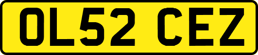 OL52CEZ