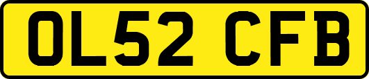 OL52CFB