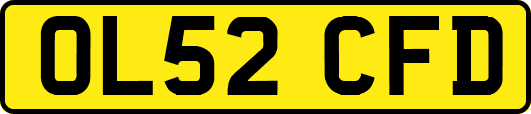 OL52CFD