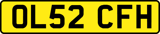 OL52CFH