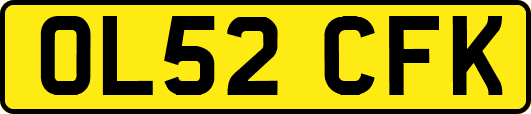 OL52CFK