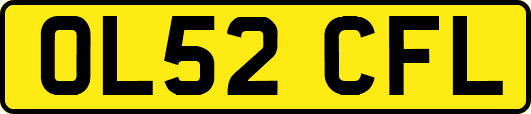 OL52CFL