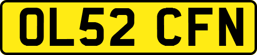 OL52CFN