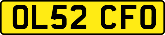 OL52CFO
