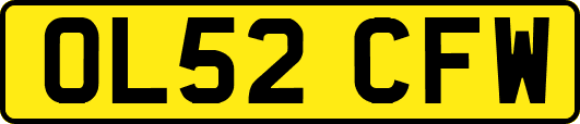 OL52CFW