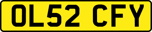 OL52CFY