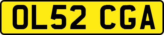 OL52CGA
