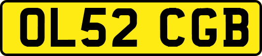 OL52CGB