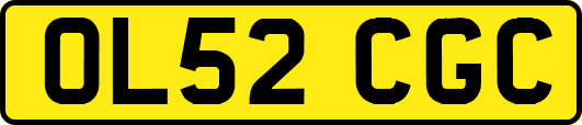 OL52CGC