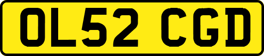 OL52CGD