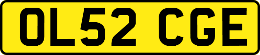 OL52CGE