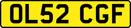 OL52CGF
