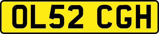 OL52CGH