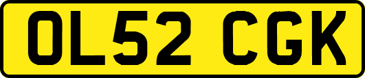 OL52CGK