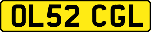 OL52CGL