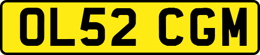 OL52CGM