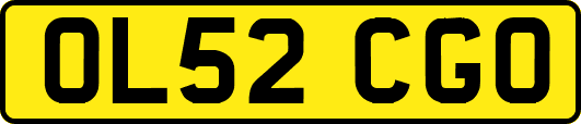OL52CGO