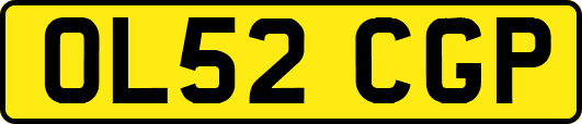 OL52CGP