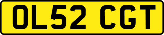 OL52CGT
