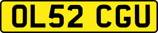 OL52CGU