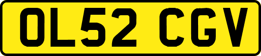 OL52CGV