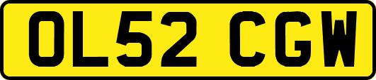 OL52CGW