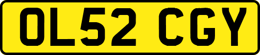 OL52CGY
