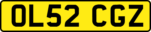 OL52CGZ