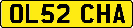 OL52CHA