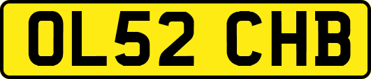 OL52CHB