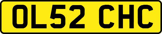 OL52CHC