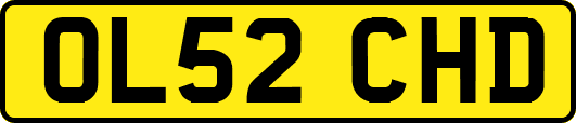 OL52CHD