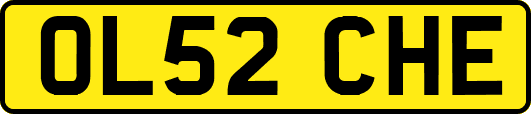 OL52CHE