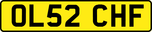 OL52CHF