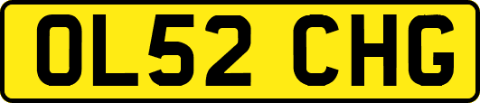 OL52CHG