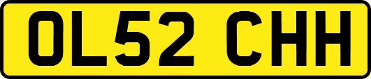 OL52CHH