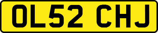 OL52CHJ