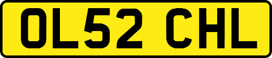 OL52CHL