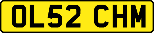 OL52CHM