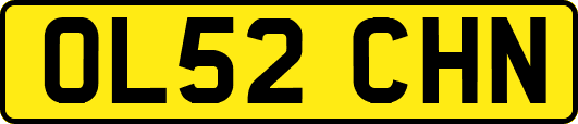 OL52CHN