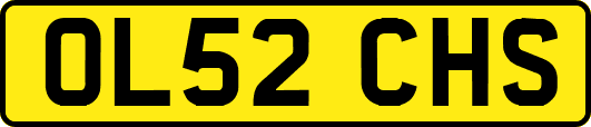 OL52CHS