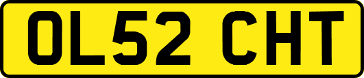 OL52CHT