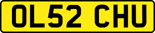 OL52CHU