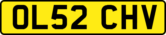 OL52CHV
