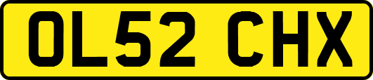 OL52CHX