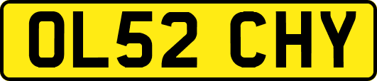 OL52CHY