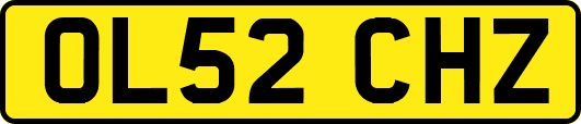 OL52CHZ