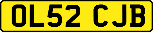 OL52CJB