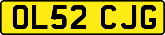 OL52CJG