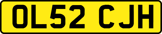 OL52CJH